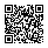군정소식 페이지 바로가기 주소(https://business.jangseong.go.kr/q/ezMxMDR8MTgxNDh8c2hvd3x9&e=M&s=3), QRCODE