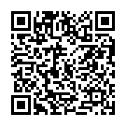 군정소식 페이지 바로가기 주소(https://business.jangseong.go.kr/q/ezMxMDR8MTgxNDh8c2hvd3xwYWdlPTE1Mn0=&e=M&s=3), QRCODE