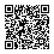 군정소식 페이지 바로가기 주소(https://business.jangseong.go.kr/q/ezMxMDR8MTgxNDh8c2hvd3xwYWdlPTE2M30=&e=M&s=3), QRCODE