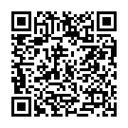 군정소식 페이지 바로가기 주소(https://business.jangseong.go.kr/q/ezMxMDR8MTgxNDh8c2hvd3xwYWdlPTE2MH0=&e=M&s=3), QRCODE