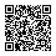 군정소식 페이지 바로가기 주소(https://business.jangseong.go.kr/q/ezMxMDR8MTgxNDh8c2hvd3xwYWdlPTE2Mn0=&e=M&s=3), QRCODE