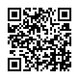 군정소식 페이지 바로가기 주소(https://business.jangseong.go.kr/q/ezMxMDR8MTgxNTB8c2hvd3x9&e=M&s=3), QRCODE