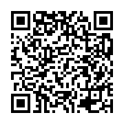 군정소식 페이지 바로가기 주소(https://business.jangseong.go.kr/q/ezMxMDR8MTgxNTB8c2hvd3xwYWdlPTE1OX0=&e=M&s=3), QRCODE