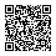 군정소식 페이지 바로가기 주소(https://business.jangseong.go.kr/q/ezMxMDR8MTgxNTB8c2hvd3xwYWdlPTE2M30=&e=M&s=3), QRCODE