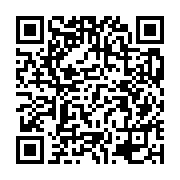 군정소식 페이지 바로가기 주소(https://business.jangseong.go.kr/q/ezMxMDR8MTgxNTB8c2hvd3xwYWdlPTE2MH0=&e=M&s=3), QRCODE