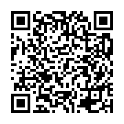 군정소식 페이지 바로가기 주소(https://business.jangseong.go.kr/q/ezMxMDR8MTgxNTB8c2hvd3xwYWdlPTE2MX0=&e=M&s=3), QRCODE
