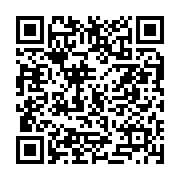 군정소식 페이지 바로가기 주소(https://business.jangseong.go.kr/q/ezMxMDR8MTgxNTB8c2hvd3xwYWdlPTE2Mn0=&e=M&s=3), QRCODE