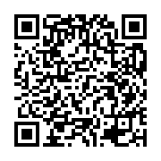 군정소식 페이지 바로가기 주소(https://business.jangseong.go.kr/q/ezMxMDR8MTgxNTF8c2hvd3xwYWdlPTE2MX0=&e=M&s=3), QRCODE