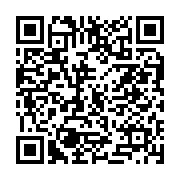 군정소식 페이지 바로가기 주소(https://business.jangseong.go.kr/q/ezMxMDR8MTgxNTF8c2hvd3xwYWdlPTE2Mn0=&e=M&s=3), QRCODE