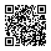 군정소식 페이지 바로가기 주소(https://business.jangseong.go.kr/q/ezMxMDR8MTgxNTJ8c2hvd3x9&e=M&s=3), QRCODE