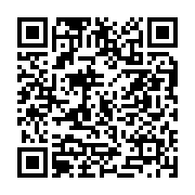 군정소식 페이지 바로가기 주소(https://business.jangseong.go.kr/q/ezMxMDR8MTgxNTJ8c2hvd3xwYWdlPTE1Mn0=&e=M&s=3), QRCODE