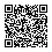군정소식 페이지 바로가기 주소(https://business.jangseong.go.kr/q/ezMxMDR8MTgxNTJ8c2hvd3xwYWdlPTE2MH0=&e=M&s=3), QRCODE