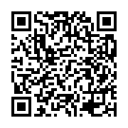 군정소식 페이지 바로가기 주소(https://business.jangseong.go.kr/q/ezMxMDR8MTgxNTJ8c2hvd3xwYWdlPTE2MX0=&e=M&s=3), QRCODE