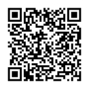 군정소식 페이지 바로가기 주소(https://business.jangseong.go.kr/q/ezMxMDR8MTgxNTJ8c2hvd3xwYWdlPTE2Mn0=&e=M&s=3), QRCODE