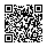 군정소식 페이지 바로가기 주소(https://business.jangseong.go.kr/q/ezMxMDR8MTgxNTN8c2hvd3x9&e=M&s=3), QRCODE