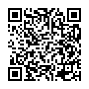 군정소식 페이지 바로가기 주소(https://business.jangseong.go.kr/q/ezMxMDR8MTgxNTN8c2hvd3xwYWdlPTE1Mn0=&e=M&s=3), QRCODE