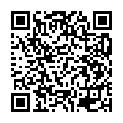 군정소식 페이지 바로가기 주소(https://business.jangseong.go.kr/q/ezMxMDR8MTgxNTN8c2hvd3xwYWdlPTE1OX0=&e=M&s=3), QRCODE