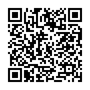군정소식 페이지 바로가기 주소(https://business.jangseong.go.kr/q/ezMxMDR8MTgxNTN8c2hvd3xwYWdlPTE2MX0=&e=M&s=3), QRCODE