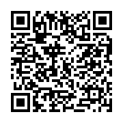 군정소식 페이지 바로가기 주소(https://business.jangseong.go.kr/q/ezMxMDR8MTgxNTN8c2hvd3xwYWdlPTE2Mn0=&e=M&s=3), QRCODE