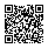 군정소식 페이지 바로가기 주소(https://business.jangseong.go.kr/q/ezMxMDR8MTgxNTV8c2hvd3x9&e=M&s=3), QRCODE
