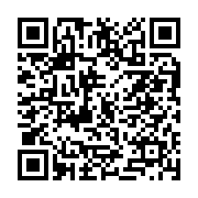 군정소식 페이지 바로가기 주소(https://business.jangseong.go.kr/q/ezMxMDR8MTgxNTV8c2hvd3xwYWdlPTE1Mn0=&e=M&s=3), QRCODE