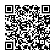 군정소식 페이지 바로가기 주소(https://business.jangseong.go.kr/q/ezMxMDR8MTgxNTV8c2hvd3xwYWdlPTE1OX0=&e=M&s=3), QRCODE