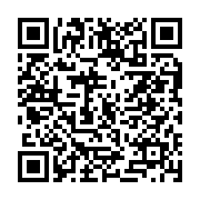 군정소식 페이지 바로가기 주소(https://business.jangseong.go.kr/q/ezMxMDR8MTgxNTV8c2hvd3xwYWdlPTE2MH0=&e=M&s=3), QRCODE