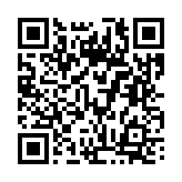 군정소식 페이지 바로가기 주소(https://business.jangseong.go.kr/q/ezMxMDR8MTgxNTZ8c2hvd3x9&e=M&s=3), QRCODE