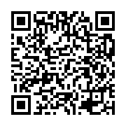 군정소식 페이지 바로가기 주소(https://business.jangseong.go.kr/q/ezMxMDR8MTgxNTZ8c2hvd3xwYWdlPTE1MX0=&e=M&s=3), QRCODE