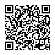 군정소식 페이지 바로가기 주소(https://business.jangseong.go.kr/q/ezMxMDR8MTgxNTZ8c2hvd3xwYWdlPTE1OX0=&e=M&s=3), QRCODE