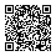 군정소식 페이지 바로가기 주소(https://business.jangseong.go.kr/q/ezMxMDR8MTgxNTZ8c2hvd3xwYWdlPTE2MH0=&e=M&s=3), QRCODE