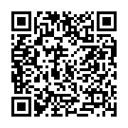 군정소식 페이지 바로가기 주소(https://business.jangseong.go.kr/q/ezMxMDR8MTgxNTZ8c2hvd3xwYWdlPTE2Mn0=&e=M&s=3), QRCODE