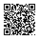 군정소식 페이지 바로가기 주소(https://business.jangseong.go.kr/q/ezMxMDR8MTgxNTd8c2hvd3x9&e=M&s=3), QRCODE