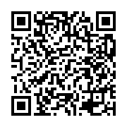 군정소식 페이지 바로가기 주소(https://business.jangseong.go.kr/q/ezMxMDR8MTgxNTd8c2hvd3xwYWdlPTE1MX0=&e=M&s=3), QRCODE