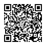 군정소식 페이지 바로가기 주소(https://business.jangseong.go.kr/q/ezMxMDR8MTgxNTd8c2hvd3xwYWdlPTE2MH0=&e=M&s=3), QRCODE