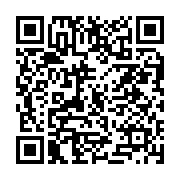 군정소식 페이지 바로가기 주소(https://business.jangseong.go.kr/q/ezMxMDR8MTgxNTd8c2hvd3xwYWdlPTE2Mn0=&e=M&s=3), QRCODE