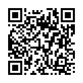 군정소식 페이지 바로가기 주소(https://business.jangseong.go.kr/q/ezMxMDR8MTgxNTh8c2hvd3x9&e=M&s=3), QRCODE