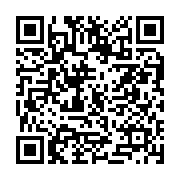 군정소식 페이지 바로가기 주소(https://business.jangseong.go.kr/q/ezMxMDR8MTgxNTh8c2hvd3xwYWdlPTE1MX0=&e=M&s=3), QRCODE