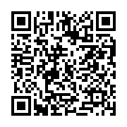 군정소식 페이지 바로가기 주소(https://business.jangseong.go.kr/q/ezMxMDR8MTgxNTh8c2hvd3xwYWdlPTE1OX0=&e=M&s=3), QRCODE