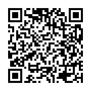 군정소식 페이지 바로가기 주소(https://business.jangseong.go.kr/q/ezMxMDR8MTgxNTh8c2hvd3xwYWdlPTE2MH0=&e=M&s=3), QRCODE