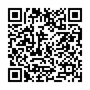 군정소식 페이지 바로가기 주소(https://business.jangseong.go.kr/q/ezMxMDR8MTgxNTh8c2hvd3xwYWdlPTE2Mn0=&e=M&s=3), QRCODE