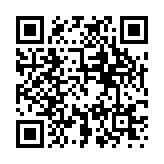 군정소식 페이지 바로가기 주소(https://business.jangseong.go.kr/q/ezMxMDR8MTgxNTl8c2hvd3x9&e=M&s=3), QRCODE
