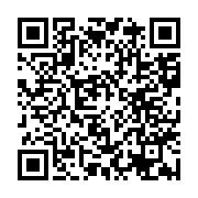 군정소식 페이지 바로가기 주소(https://business.jangseong.go.kr/q/ezMxMDR8MTgxNTl8c2hvd3xwYWdlPTE1OX0=&e=M&s=3), QRCODE