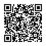 군정소식 페이지 바로가기 주소(https://business.jangseong.go.kr/q/ezMxMDR8MTgxNTl8c2hvd3xwYWdlPTE2MH0=&e=M&s=3), QRCODE
