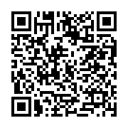 군정소식 페이지 바로가기 주소(https://business.jangseong.go.kr/q/ezMxMDR8MTgxNTl8c2hvd3xwYWdlPTE2MX0=&e=M&s=3), QRCODE