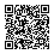 군정소식 페이지 바로가기 주소(https://business.jangseong.go.kr/q/ezMxMDR8MTgxNTl8c2hvd3xwYWdlPTE2Mn0=&e=M&s=3), QRCODE
