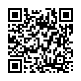 군정소식 페이지 바로가기 주소(https://business.jangseong.go.kr/q/ezMxMDR8MTgxNjJ8c2hvd3x9&e=M&s=3), QRCODE