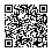 군정소식 페이지 바로가기 주소(https://business.jangseong.go.kr/q/ezMxMDR8MTgxNjJ8c2hvd3xwYWdlPTE1MX0=&e=M&s=3), QRCODE