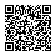 군정소식 페이지 바로가기 주소(https://business.jangseong.go.kr/q/ezMxMDR8MTgxNjJ8c2hvd3xwYWdlPTE1OX0=&e=M&s=3), QRCODE