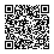 군정소식 페이지 바로가기 주소(https://business.jangseong.go.kr/q/ezMxMDR8MTgxNjJ8c2hvd3xwYWdlPTE2MH0=&e=M&s=3), QRCODE
